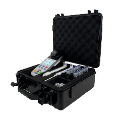 NSHJ韓江系列便攜式濁度檢測儀