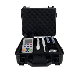 HSHJ韓江系列便攜式氨氮檢測儀