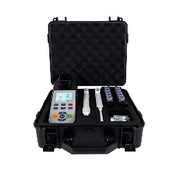 NSHJ韓江系列便攜式肼（聯(lián)氨）檢測(cè)儀