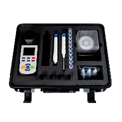 NSHJ韓江系列便攜式鉬檢測儀