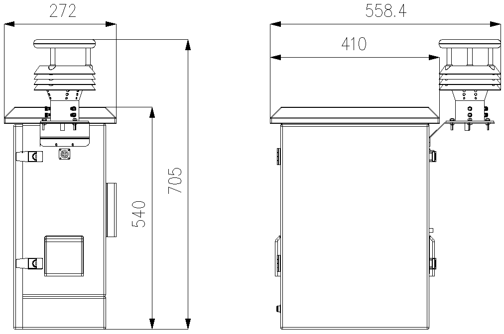 1672137230155497.png 圖片2.png