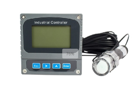 1741945069581449.png 微信截圖_3.png