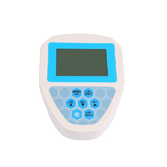 1747636703572440.jpg 1.jpg