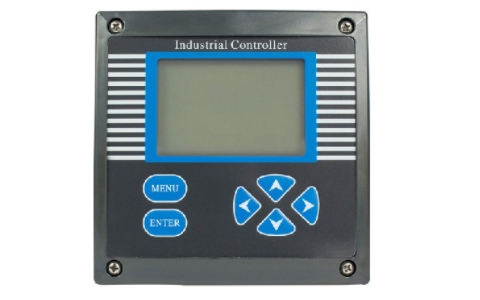 為何專業用戶選擇NFS-YD300？深度解析“隱形冠軍”的硬實力