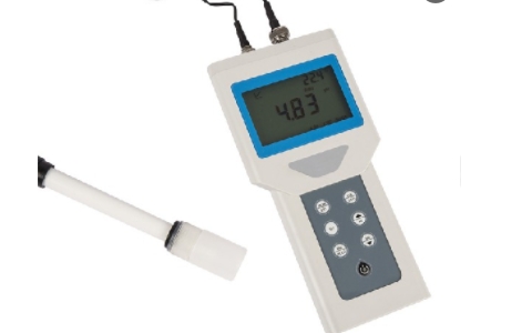 四效合一！NFS-YD200如何為工廠年省30萬檢測成本？