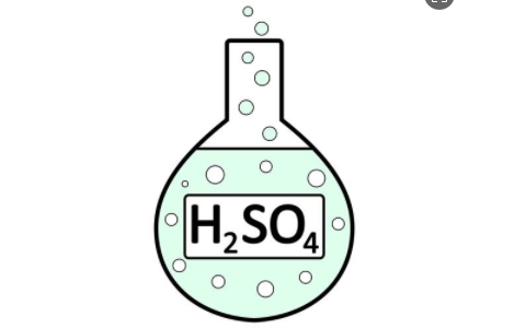 氫氟酸是什么？氫氟酸與氟化氫：是 “兄弟” 還是 “同一人”