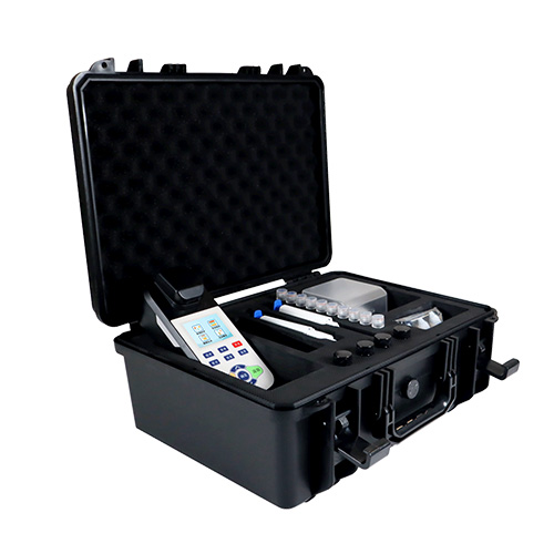 1767061427591479.jpg NSHJ韓江系列帶消解儀02.jpg