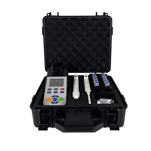 1767061775824163.jpg NSHJ系列-不帶消解4.jpg